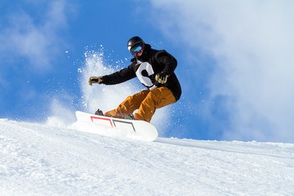 06.-09.02.27 Sa-Di Boardkurs Erwachsene