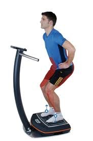 Galileo Plate - 5 Behandlungen - 3 Monate Laufzeit